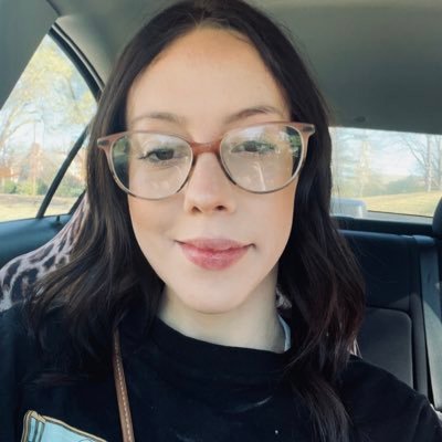 Angelreed649Ar's profile picture. a beautiful day begins with a beautiful mindset 🌻