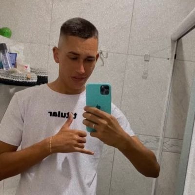 Tudo passa 🙇🏼‍♂