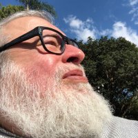 Paulinho Saturnino Figueiredo (@paulimbh) 's Twitter Profile Photo Paulinho Saturnino Figueiredo (@paulimbh) 's Twitter Profile Photo