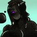 Tar Queen Lotus. COMS OPEN (@lotuslair) Twitter profile photo Tar Queen Lotus. COMS OPEN (@lotuslair) Twitter profile photo
