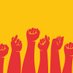Birkbeck Student Uprising ✊ (@bbkuprising) Twitter profile photo Birkbeck Student Uprising ✊ (@bbkuprising) Twitter profile photo