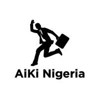 AikiNigeria(@aiki_nigeria) 's Twitter Profile Photo