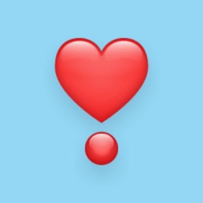 Showealth33's profile picture.