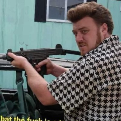 LutzFLDawg's profile picture. Pro-fessor pro-gun pro-UGA football pro-freedom pro-cats pro-woodchipper