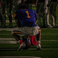 Eryck Moore-Watkins (@eryck_moore1) 's Twitter Profile Photo