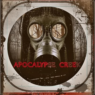 ApocalypseCreek Profile Picture