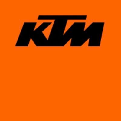KTM福岡　Husqvarna MOTORCYCLES福岡　WP福岡
