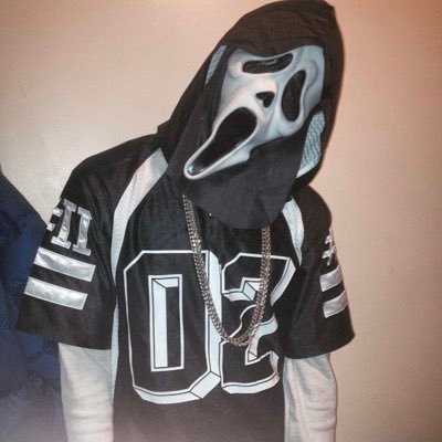 hoodscreammask Profile Picture