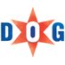 Dogstar Brixton (@dogstarbrixton) Twitter profile photo Dogstar Brixton (@dogstarbrixton) Twitter profile photo