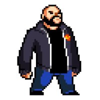 crashfaster (@crashfaster) 's Twitter Profile Photo