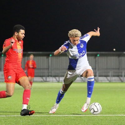 JosiahMckayle's profile picture. Josiah Mckayle