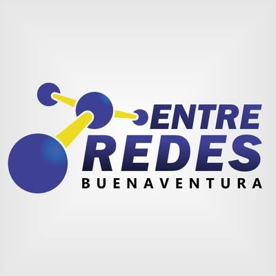 Casa periodística con las informaciones del Puerto y la región, en defensa de Buenaventura con el ánimo de construir ciudad. Creado el 13 de febrero del 2012.