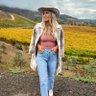 court_with_a_K's profile picture. @holdingkourt podcast. UCLA alum. Indiana roots. Baseball wife. Buffalo wing addict. Always pulling out a coupon. Chicago Bears obsessed. @jtfoundation10 VP.