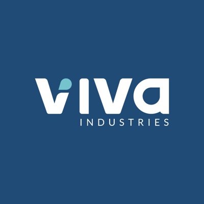 Viva Industries Inc. is an investment company that acquires, develops, and commercializes water and sustainable technologies.