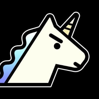 Nagisa381rta's profile picture. レトロゲーム中心に走ってます。解説つき動画→CURSE(WR)、ｳﾞｧｰﾐﾘｵﾝ腹上死、ﾈｲﾋﾞｰﾌﾞﾙｰ90、ﾒﾀﾓｰﾄﾞ、聖刻1092操兵伝、7人のｺﾞｻﾞﾝｽ、TWIN、大航海時代Ⅲ奴隷貿易、WPJ2、ｸﾞｰｸﾞｰﾄﾛﾌﾟｽ、ﾎﾞｸと魔王(WR)、ｵｱｼｽﾛｰﾄﾞ、ｴｱﾛｽﾀｰ、