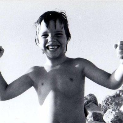 Climate_Mange's profile picture. Guitar pickin' finger lickin' two bit hood
#USA #Liberty