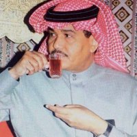 ̨؏ــبــدﷲ (@bc_965) Twitter profile photo