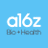 @a16zBioHealth