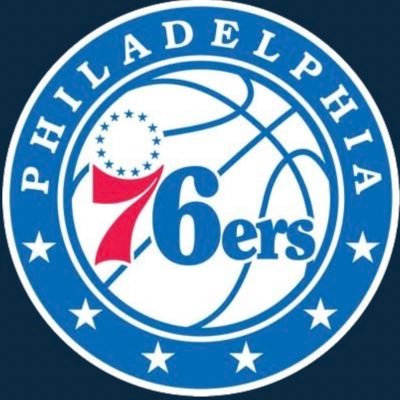 Philadelphia76ers Türkiye Hayran Topluluğu | 3 NBA Şampiyonluğu🏆