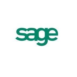 Image result for Sage Middle East