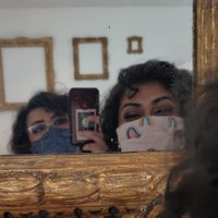 priya (@priyalikescolor) 's Twitter Profile