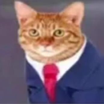 JuandaJuanite's profile picture. 