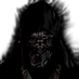  𝓒͟𝐎͟𝐑͟𝐕͟𝐎͟. (@dlshonred) Twitter profile photo 𝓒͟𝐎͟𝐑͟𝐕͟𝐎͟. (@dlshonred) Twitter profile photo