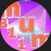 mum_811's profile picture. 