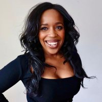 Grace (@graceoperasinga) 's Twitter Profile