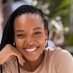 vel_nzimande (@vel_nzimande) Twitter profile photo vel_nzimande (@vel_nzimande) Twitter profile photo