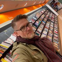 Tomasz Łysiak 🇵🇱🇮🇹 (@tomaszlysiak) 's Twitter Profile Photo Tomasz Łysiak 🇵🇱🇮🇹 (@tomaszlysiak) 's Twitter Profile Photo