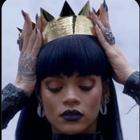 Queen havaryk (@queenhavaryk7) 's Twitter Profile