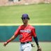 TJ (@tpompey_jr) Twitter profile photo TJ (@tpompey_jr) Twitter profile photo