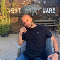 Çetin Atakan LİMANDAL (@_limandal) 's Twitter Profile
