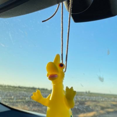 latortu92's profile picture. Web3 builder & marketing strategist  @ZoomexOfficial