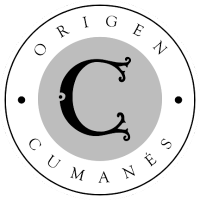 Origen Cumanés