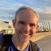 Paul Bennison (@paulbennison) Twitter profile photo Paul Bennison (@paulbennison) Twitter profile photo