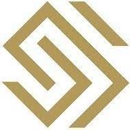 Stock Donator (@stock_donator) 's Twitter Profile Photo Stock Donator (@stock_donator) 's Twitter Profile Photo