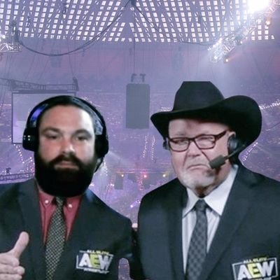Host:
@CHAIN_WRESTLING
@NITRO_NIGHTS
@WAITINGROOMPOD_
@TheDrWhoPod
@MurderinMindPod
@NXT_RiseandFall
@SJPWORLDMEDIA