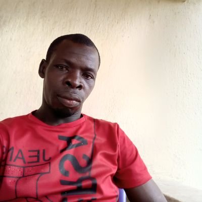 StanleyAlozie11's profile picture. 