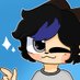 Dipez (@dipez_) Twitter profile photo Dipez (@dipez_) Twitter profile photo