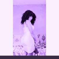 Dhamirichy💃👀 (@dhamicious) 's Twitter Profile