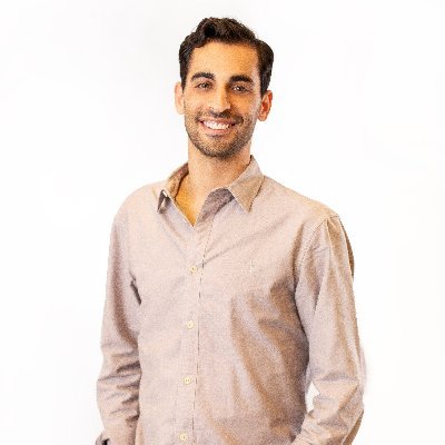 kevinblaushild's profile picture. 