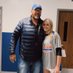 Katelyn Schroeder (@katelyns5252) Twitter profile photo Katelyn Schroeder (@katelyns5252) Twitter profile photo