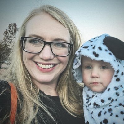 latte_noisette's profile picture. I like coffee. I’m really only on Twitter for the occasional tweet from my kids’ teachers and to read rumors about trashy Bravo reality shows.