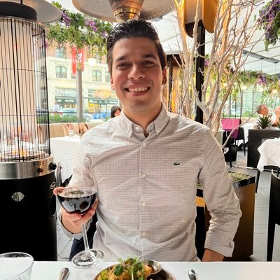 GustavoPazzi's profile picture. Love God. Love Yourself. Love People!