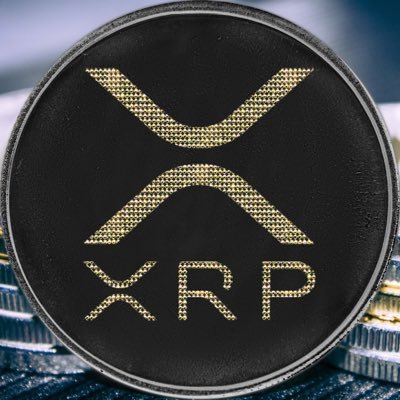 XRPARMY22's profile picture. 