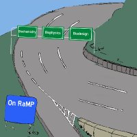 CCNY-B3-RAMP (@ccnyb3ramp) 's Twitter Profile