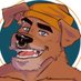 DJ ๐ช๐ถ ๐ LVFC | FWA (@doggofitness) Twitter profile photo DJ ๐ช๐ถ ๐ LVFC | FWA (@doggofitness) Twitter profile photo