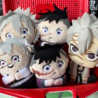 UI (@lov2dcrzy) 's Twitter Profile